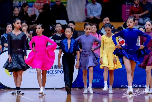 20240421 Dance-1993