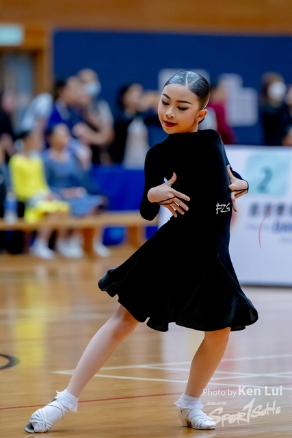 20240421 Dance-1353