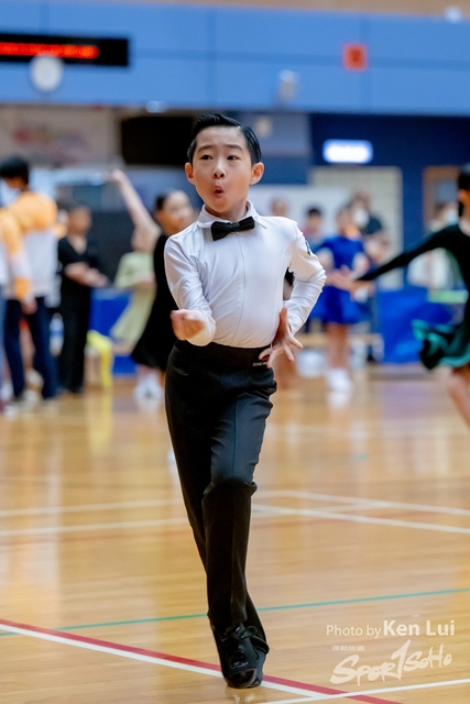 20240421 Dance-1354
