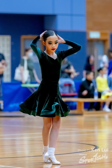 20240421 Dance-1355