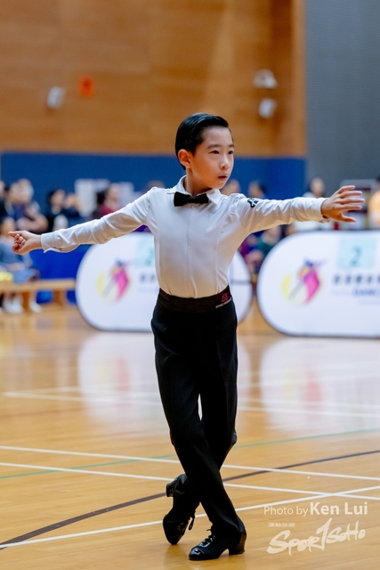 20240421 Dance-1356