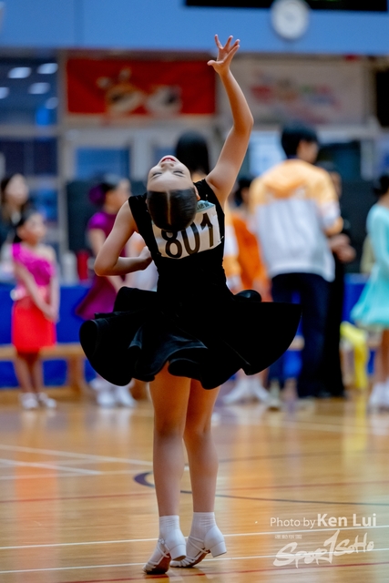 20240421 Dance-1357