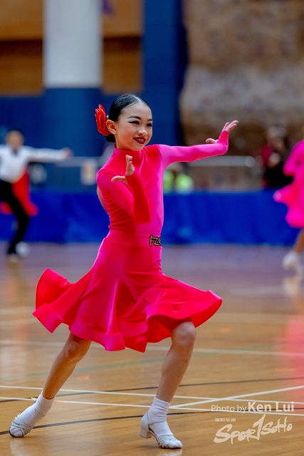 20240421 Dance-1358