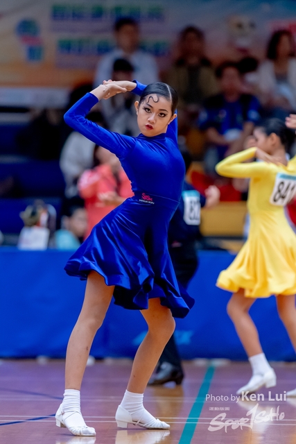 20240421 Dance-1999