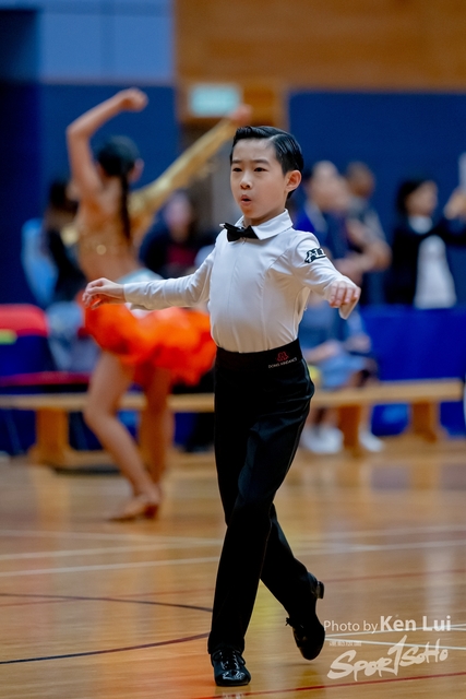 20240421 Dance-1359