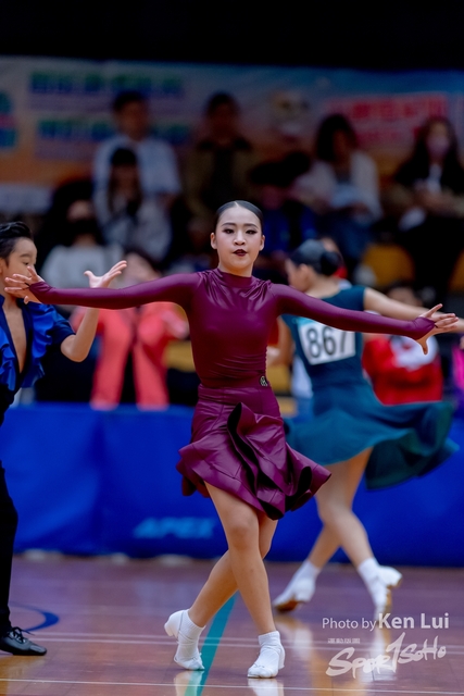 20240421 Dance-2000