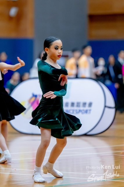 20240421 Dance-1360