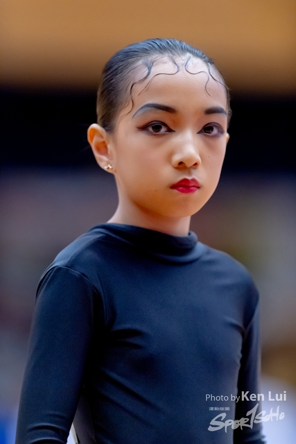 20240421 Dance-2001