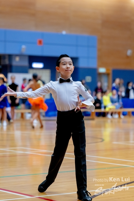 20240421 Dance-1361