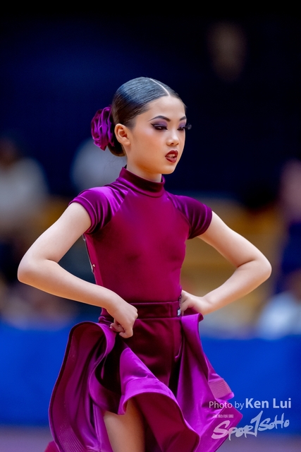 20240421 Dance-2002