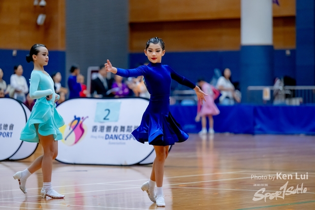 20240421 Dance-1362