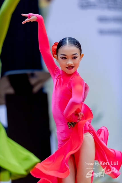 20240421 Dance-2003