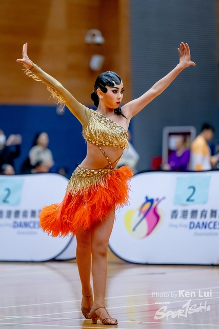 20240421 Dance-1363
