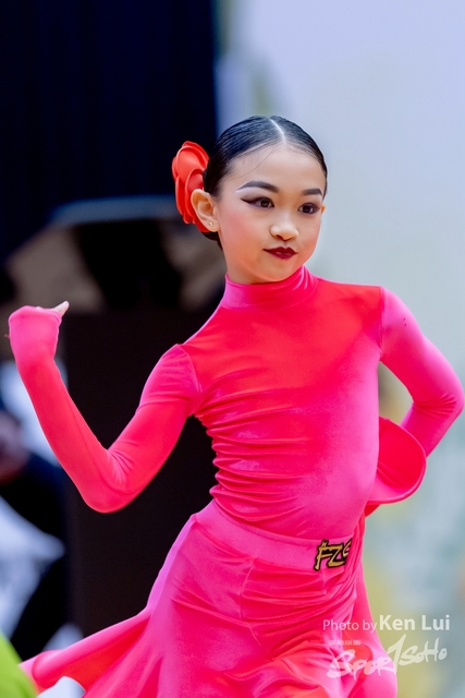 20240421 Dance-2004
