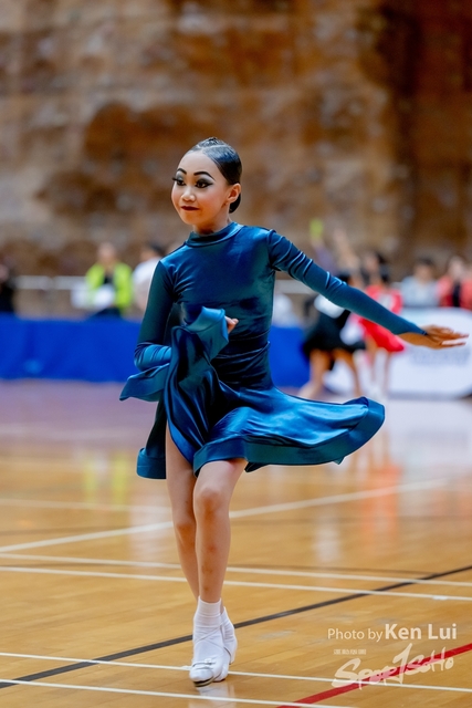20240421 Dance-1364