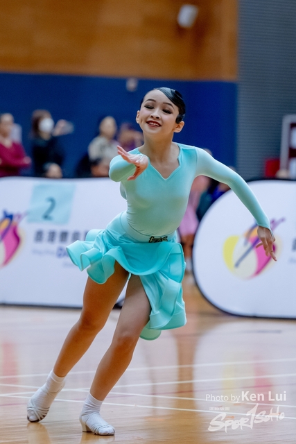 20240421 Dance-1365