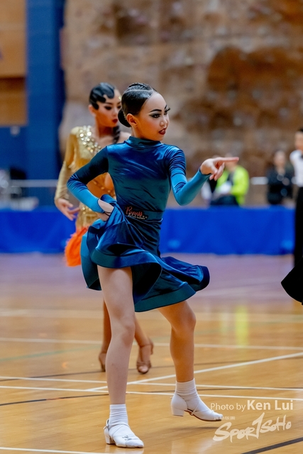 20240421 Dance-1366