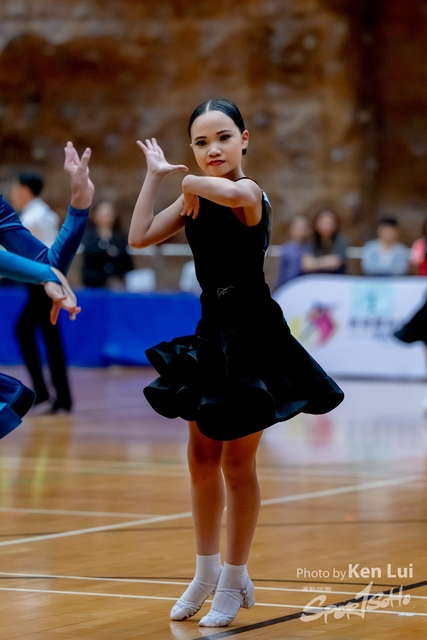 20240421 Dance-1367