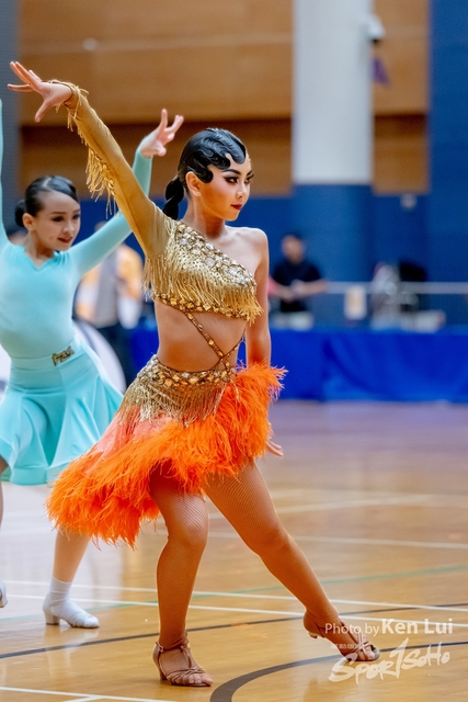 20240421 Dance-1368