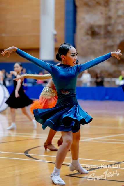 20240421 Dance-1369