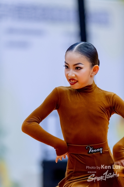 20240421 Dance-2012