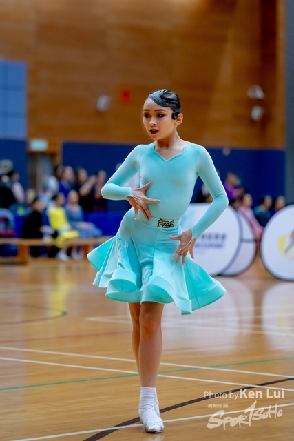 20240421 Dance-1372