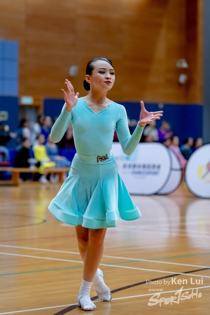 20240421 Dance-1373