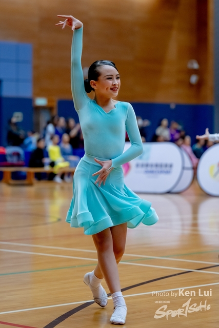 20240421 Dance-1374