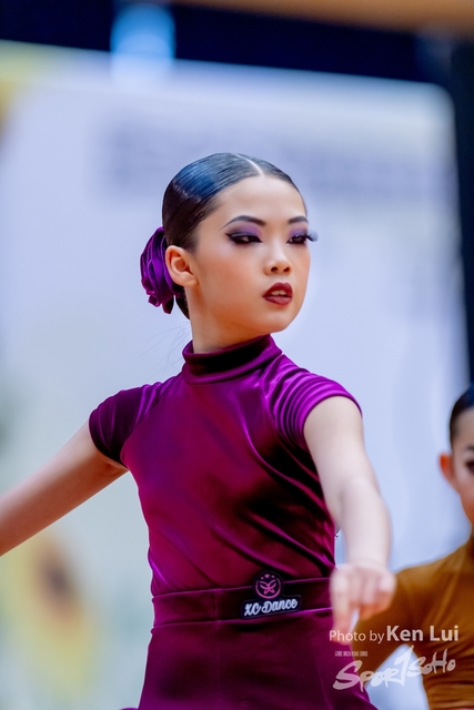 20240421 Dance-2015