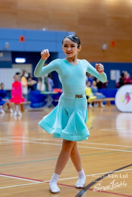 20240421 Dance-1375