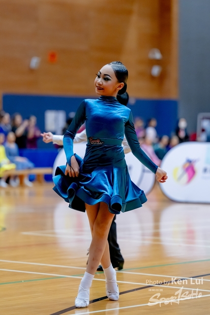20240421 Dance-1376