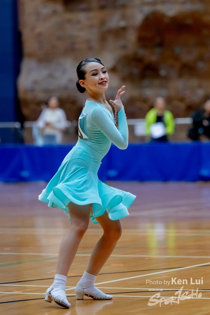 20240421 Dance-1377