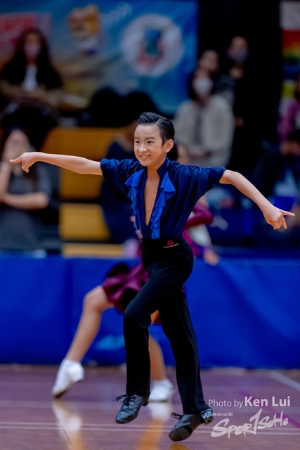 20240421 Dance-2018