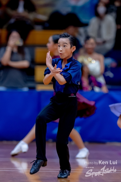 20240421 Dance-2019