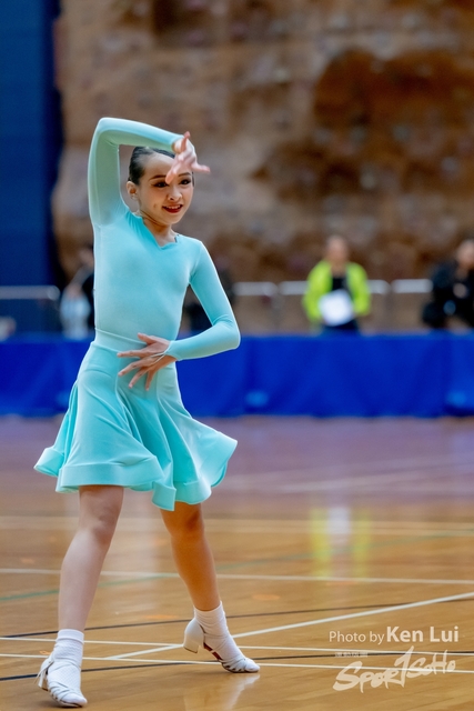 20240421 Dance-1378