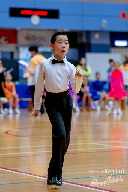 20240421 Dance-1379