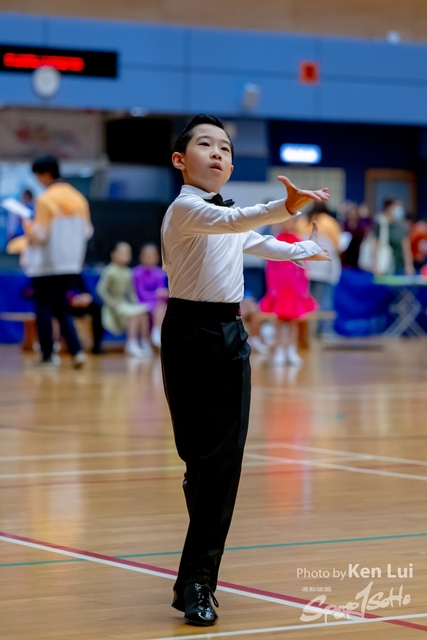 20240421 Dance-1380