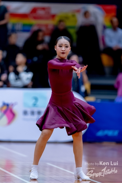 20240421 Dance-2022