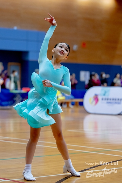 20240421 Dance-1381