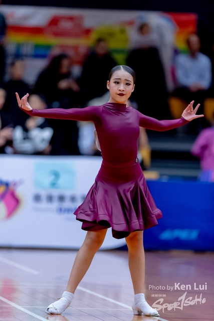20240421 Dance-2023