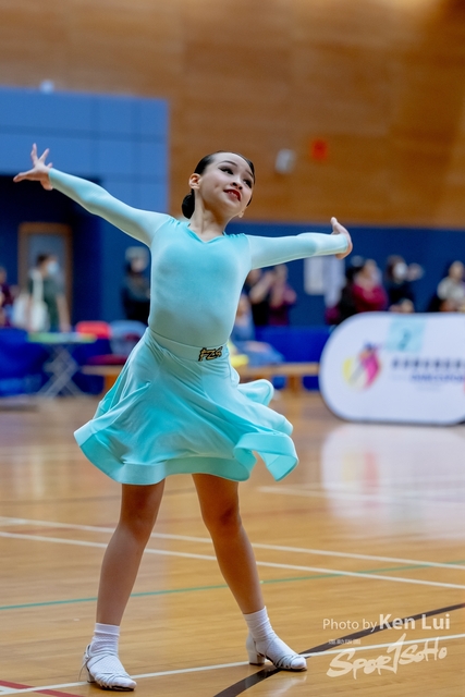 20240421 Dance-1382