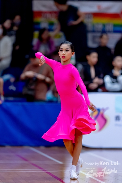 20240421 Dance-2024