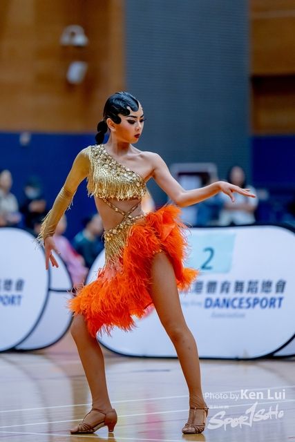 20240421 Dance-1383