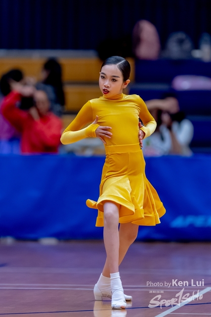 20240421 Dance-2026