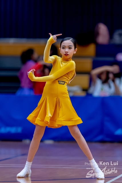 20240421 Dance-2027