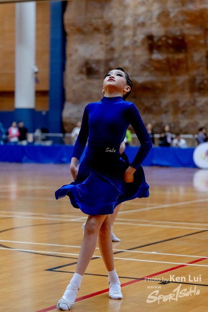 20240421 Dance-1386