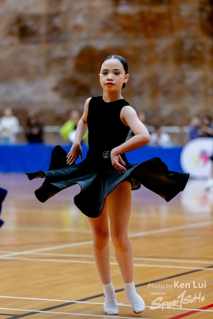 20240421 Dance-1387
