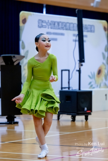 20240421 Dance-2029