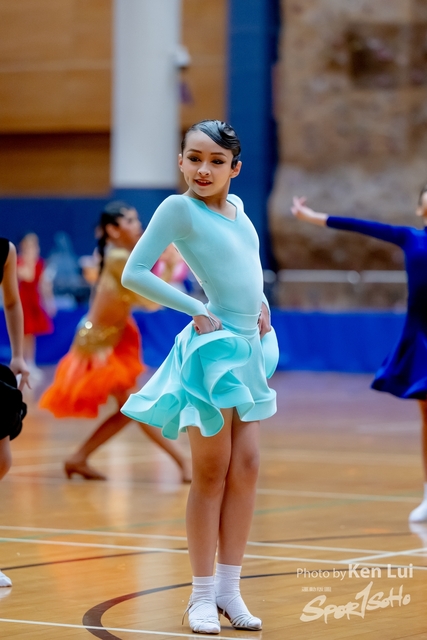20240421 Dance-1388