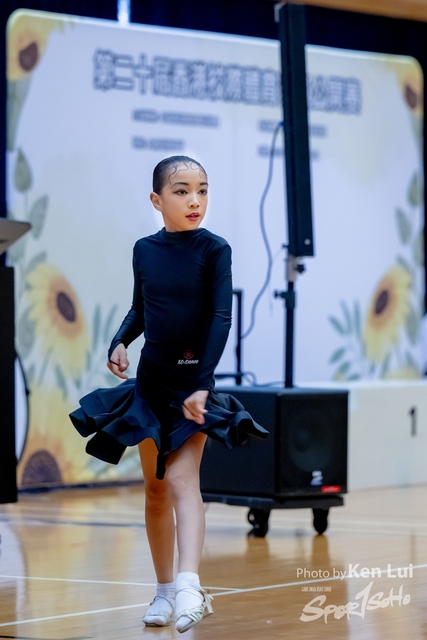 20240421 Dance-2031
